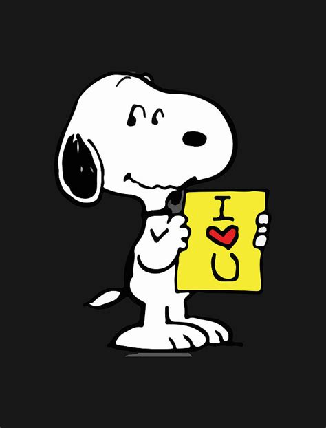 Snoopy i love you pictures - Dec 31, 2017 - Explore Diane van Weelie's board "Snoopy Happy New Year", followed by 1,700 people on Pinterest. See more ideas about snoopy, snoopy happy new year, snoopy love.